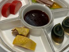 -圆苑(静安寺店)