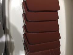 -海底捞火锅(海宁路店)