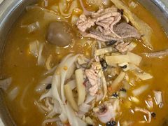-舒记粉店(七星路店)