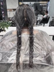 -MAGI美界造型
