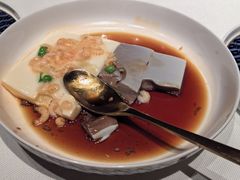 -炳胜私厨(万象前海店)