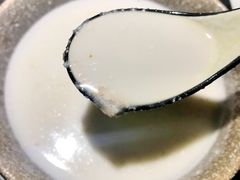 擂茶-湘与香缘·湖南菜(王府井北京市百货大楼店)
