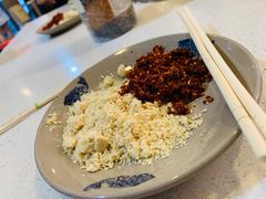 -晓靖轩烧烤(沙河风情店)
