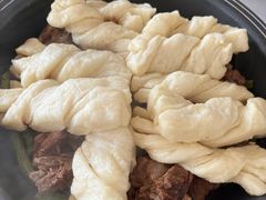 -相聚青山餐厅(阎河路店)