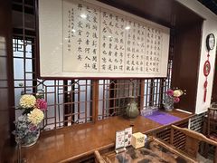 -西江美食舫·江西菜(健德桥店)