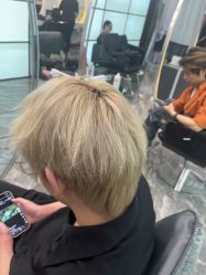 点击看大图 -YESIDO椰岛造型