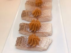-宝燕海鲜(好爱店)