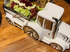 -江湖六膳門串串香(隆礼路店)