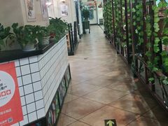 -蜀都三哥火锅店(力盟商业步行街店)