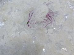 -明本湛江鸡•海鲜小厨(陈家祠店)