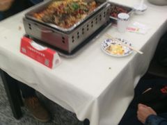 -簋街仔仔小龙虾(总店)