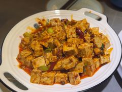 -强氏喜阿婆粥饼店(鼓楼东街店)