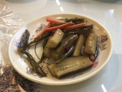 -石老头关东饺子王·东北菜(嘉华鑫城店)
