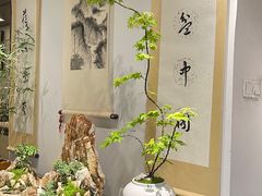 -双季花艺园艺市场(浦东店)