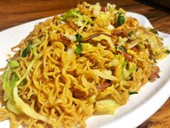 -冰城串吧(柳芳店)