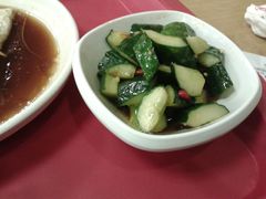 -顺旺基大厨现炒(凯德店)