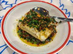 -柴火农家·江西赣南菜(土华店)