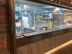 -同庆楼(金宝汇店)