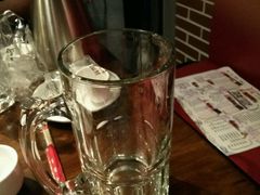 -炉鼎记私房菜(总店)