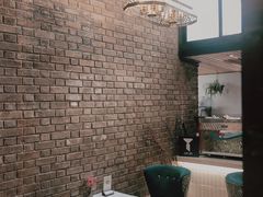 -馨园villa融合菜(东山店)