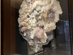 -深圳美高梅酒店-品聚嘉府中餐厅