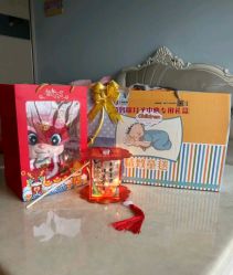 -俏妈咪月子会所