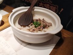 -大鸽饭(岗顶店)