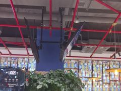 -八合里潮汕鲜牛肉火锅(吉大店)