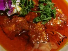 -蜀大侠火锅(四川北路店)