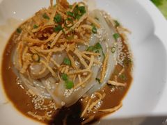 -眉州东坡(团结湖店)