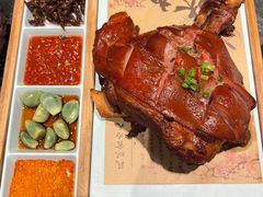 -紫泥369粗粮季(鼓楼店)