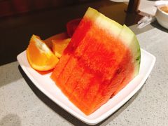 -海底捞火锅(亲贤北街店)