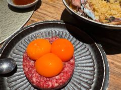 -筱田の食堂·izakaya(淮海中路店)