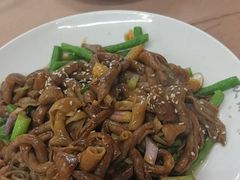 -众源美食(光复阁店)