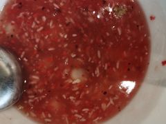 -阿毛饭店·宁波老字号(儿童公园旗舰店)