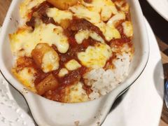 -必胜客(永旺店)