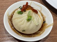 -北京SKP