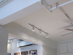 -Cafe on warm(丹霞店)