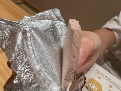 -和创柚子·会席日本料理(新区淮海街店)