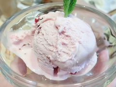 -必胜客(北苑路店)