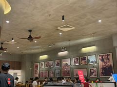 -东就鸭饭店·古早海南菜(友谊南海城店)