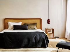 -ZARAHOME(虹桥南丰城店)