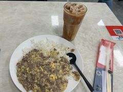 -好好滋味茶餐厅