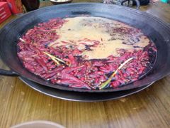 -大龙老火锅·总店(龙头寺店)