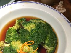 -九锅一堂酸菜鱼(新南凯德直营店)