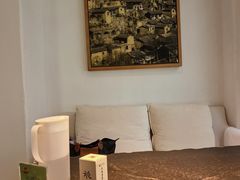 -花迹(富春江东街店)