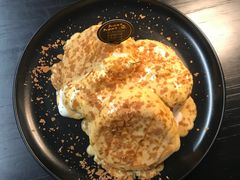-NokNok Coffee(宽窄巷子店)