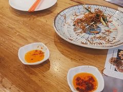 -虾饺妹·酒家(海珠广场店)