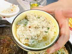 -阿龙酒煲(海宁新苑路店)