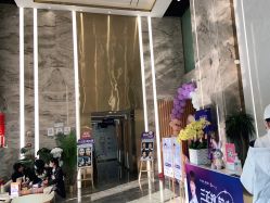 点击看大图 -脸博士医疗美容·眼鼻整形·抗衰中心
